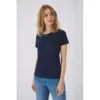 T-shirt femme #E150 4 T-shirt femme #E150