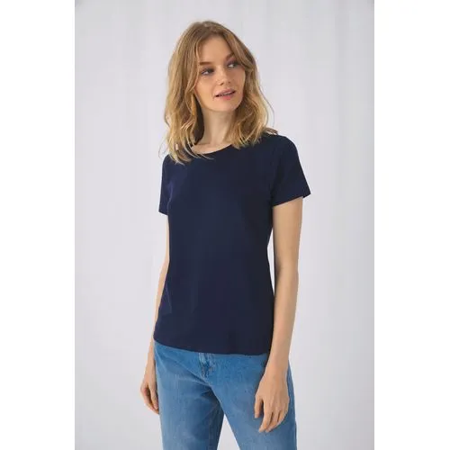 T-shirt femme #E150 4 T-shirt femme #E150