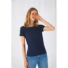 T-shirt femme #E150 3 T-shirt femme #E150