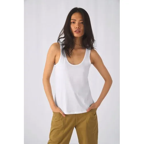 Coton bio personnalisé