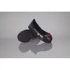 Sur-chaussures Total protect