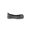 Sur-chaussures Easy max 11 Sur-chaussures Easy max