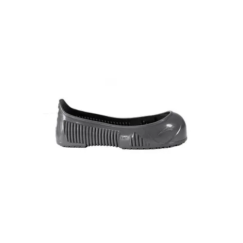 Sur-chaussures Easy max 11 Sur-chaussures Easy max