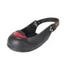 Sur-chaussures Visitor