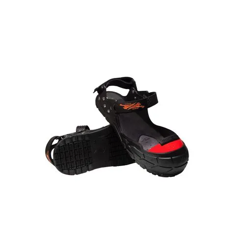Sur-chaussures Visitor premium 2 Sur-chaussures Visitor premium