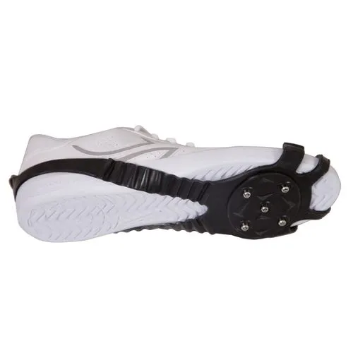 Crampons personnalisé