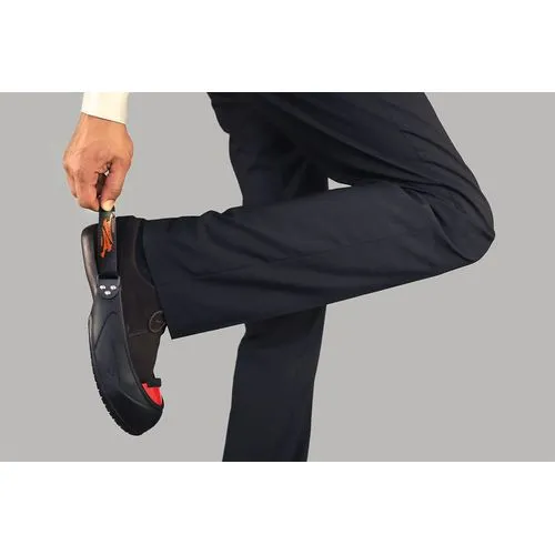 Sur-chaussures Visitor