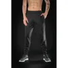 Pantalon de jogging ajusté homme 2 Pantalon de jogging ajusté homme