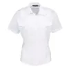 Chemise Femme manches courtes Pilote
