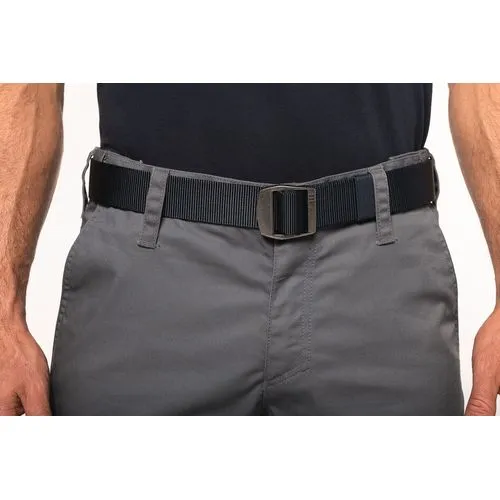 Ceinture ajustable