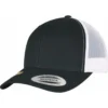 Casquette Classic retro trucker