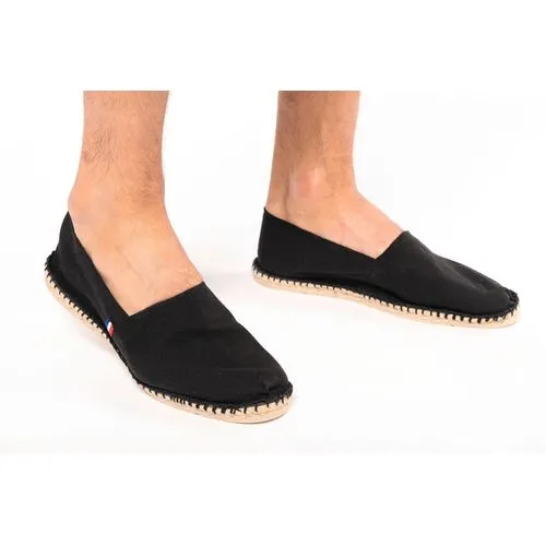 Espadrilles personnalisé