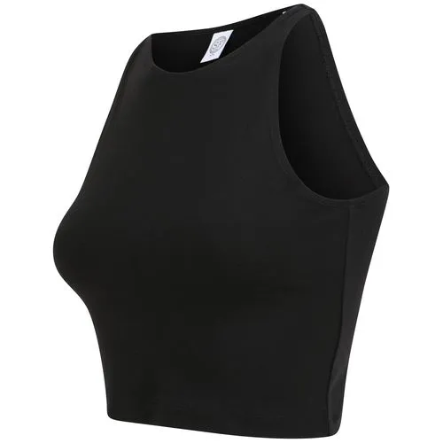 Top court femme