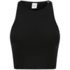 Top court femme