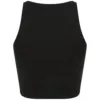 Top court femme