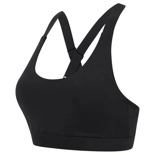 Brassière de sport 13 Brassière de sport