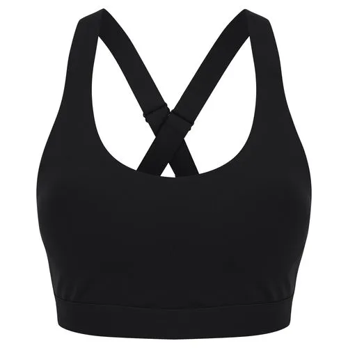Brassière de sport 12 Brassière de sport