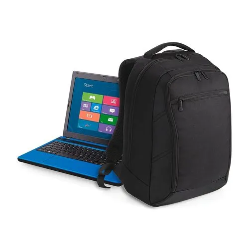 Sac à dos ordinateur exécutif