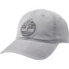 Casquette Baseball