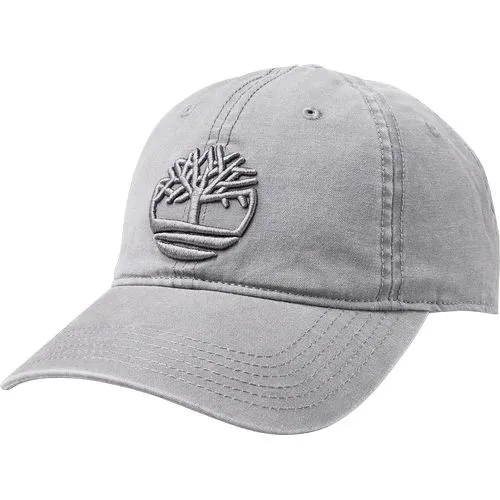 Casquette Baseball