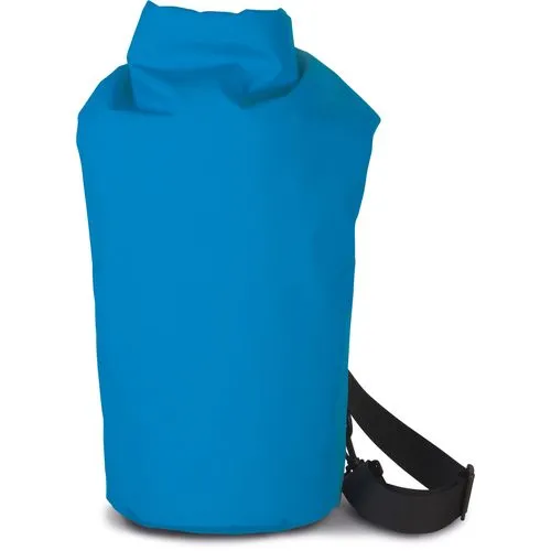 Sac étanche Roll-Top 15 litres