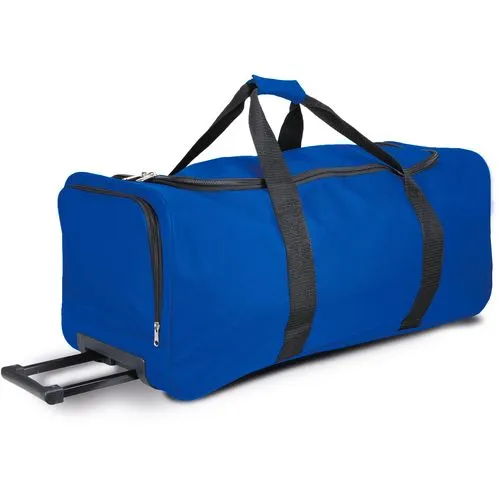 Sac de  sport /Trolley