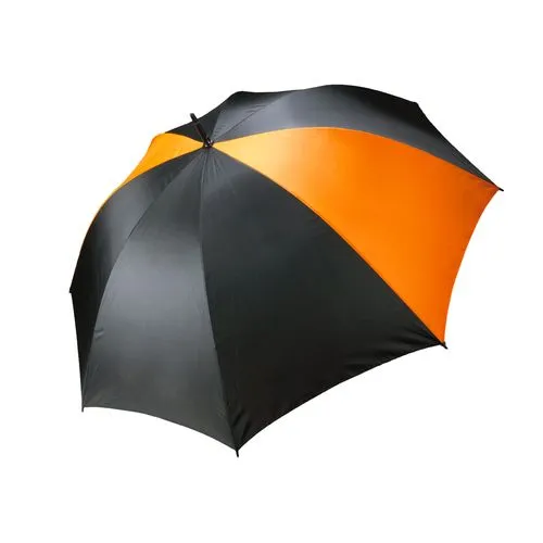 Parapluie tempête