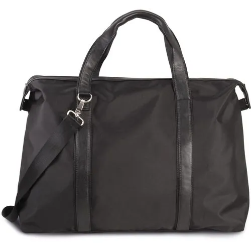 Sac fourre-tout de voyage