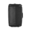 Sac Trolley "Blackline" imperméable - Format Cabine