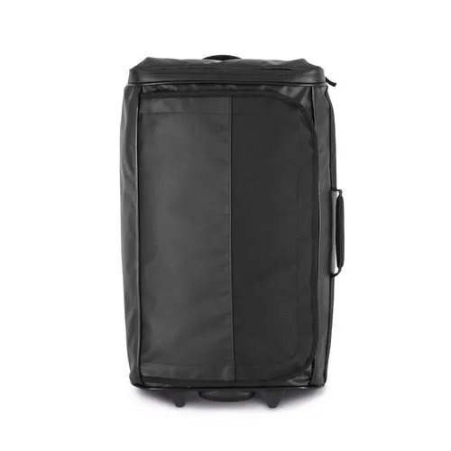 Sac Trolley “Blackline” imperméable – Format Cabine 1 Sac Trolley "Blackline" imperméable - Format Cabine