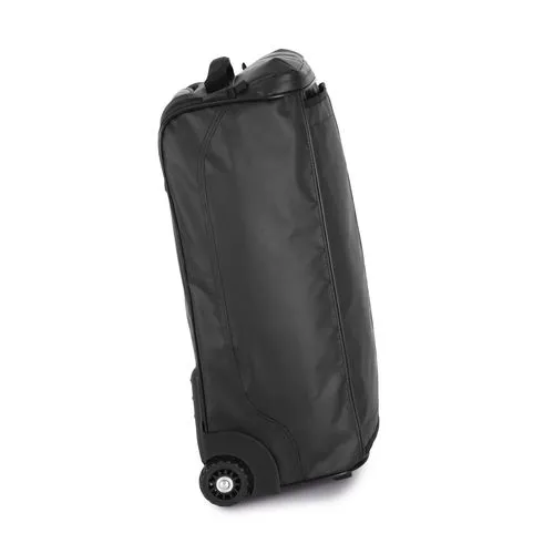 Sac Trolley "Blackline" imperméable - Format Cabine