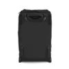 Sac Trolley "Blackline" imperméable - Format Cabine