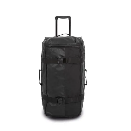 Valises souples personnalisé