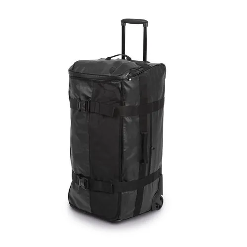 Sac Trolley "Blackline" imperméable - Grand Format