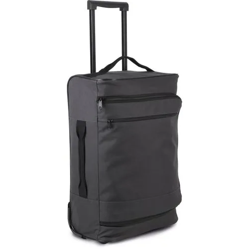 Valises personnalisé