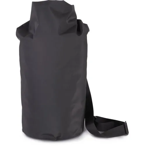 Sac étanche Roll-Top 20 litres
