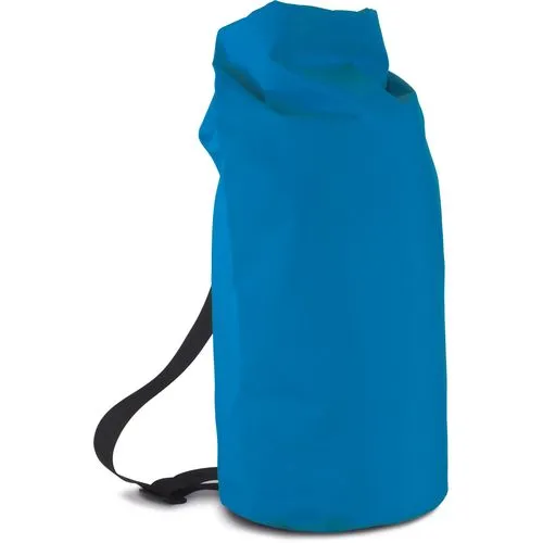 Sac étanche Roll-Top 15 litres