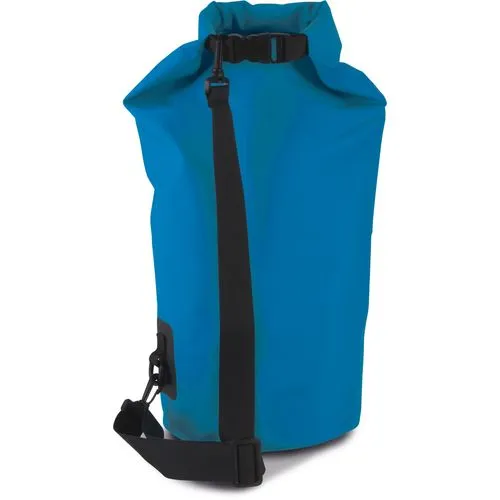 Sac étanche Roll-Top 15 litres