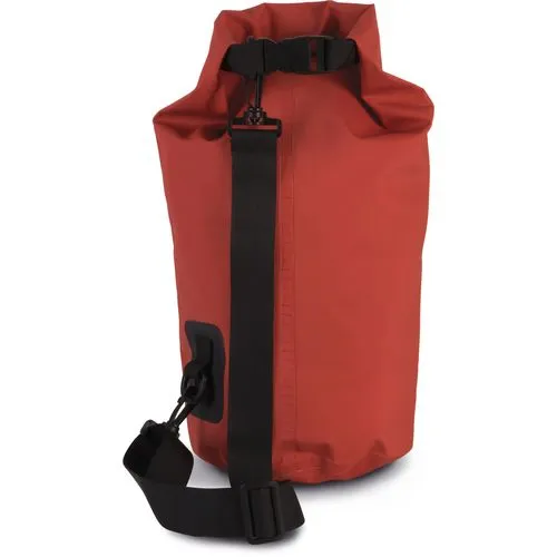Sac étanche Roll-Top 10 litres