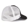 Casquette Trucker
