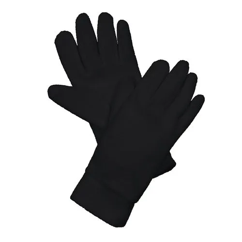 Gants de loisir personnalisé