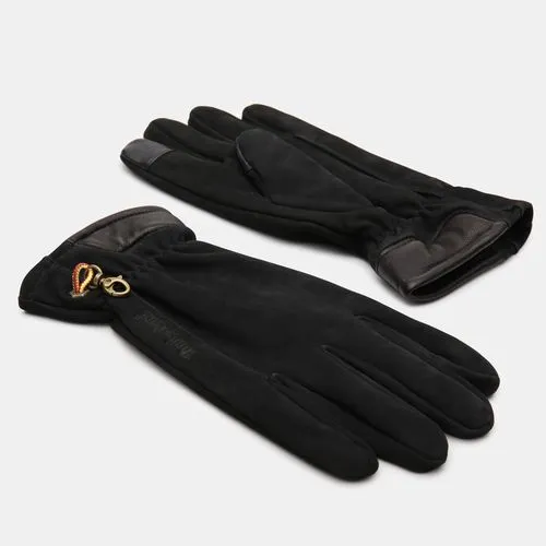 Gants tactiles personnalisé