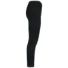 Caleçon long unisexe 14 Caleçon long unisexe