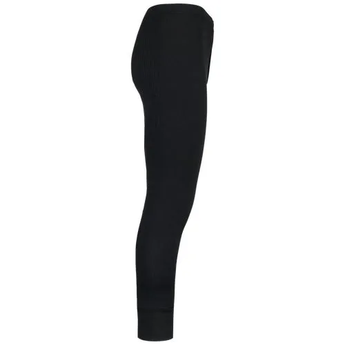 Caleçon long unisexe 14 Caleçon long unisexe