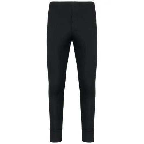 Caleçon long unisexe 12 Caleçon long unisexe