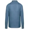 Chemise denim homme 17 Chemise denim homme