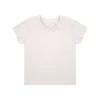 T-shirt biologique