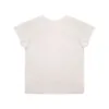 T-shirt biologique 2 T-shirt biologique