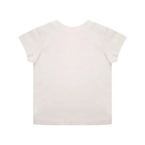 T-shirt biologique 2 T-shirt biologique