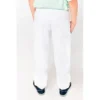 Pantalon jogging enfant 8 Pantalon jogging enfant